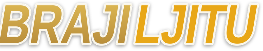 brajiljitu